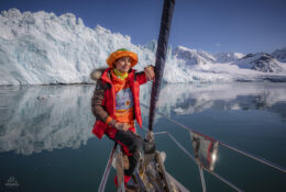 Spitsbergen_2025 (14/78)
